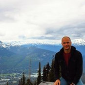 Vincent Esposito's photo
