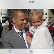 Foto von Steve Kozok