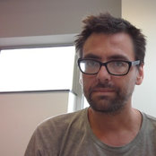 Jeffrey Eldriges foto