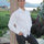 Danny Vidaud