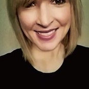 Beth Westonさんの写真