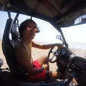Diego Garibay's photo