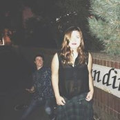 Matt Cascio's photo