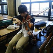 Photo de Yutaro Harada