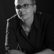 Aleksandra Simovic's photo