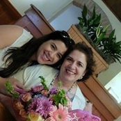 Photo de Karla Lárraga Anzaldúa