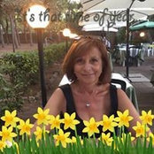 Donatella Bacci's photo