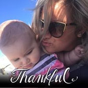 Erin Starkweather's photo