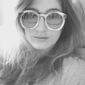 Isabelle Vigers foto