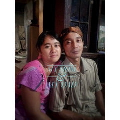 Hasrul