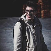 Tin Palcevski's photo