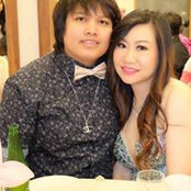 Sonia Cool's photo