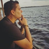 David Moreno's photo