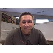 Wade Girard's photo