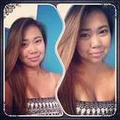 Kathrina Lleva's photo