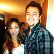Beverly Yu's photo