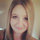 alexandra_fields5605