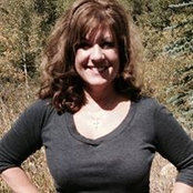 Cindy Carson's photo