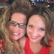 Nicole Thomas's photo