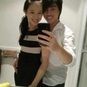Wesley Tang's photo
