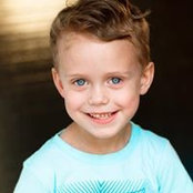 Heather Rockel's photo