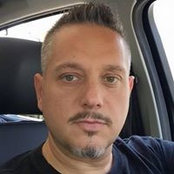 Foto de Luca Comedini
