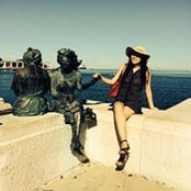 J W's photo