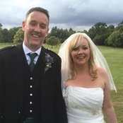 Nicola Hunter's photo