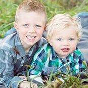Stacey Gorter's photo