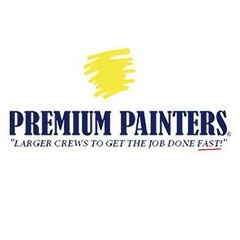Premium Painters