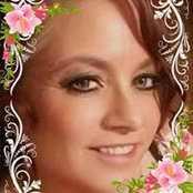 Sabrina Allison's photo