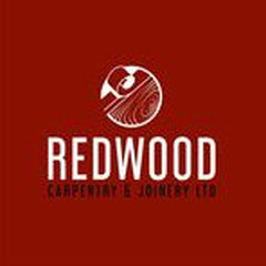 Redwood Carpentry & Joinery