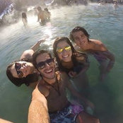 Diana Febres-Cordero's photo