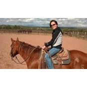 Cindy Yung's photo