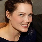 Laura Lowrys foto
