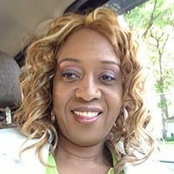 Nena Donaldson's photo