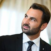 Assaad Tadros's photo