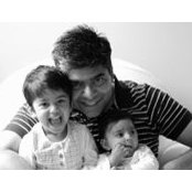 Gaurav Rastogi's photo