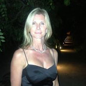 Donalee Jolnas foto