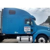 West Contract's photo