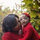 Sharifa Walker