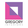 Gregory Interiors's profile photo