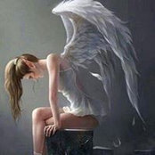 Michelle Lamouroux's photo