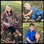Melissa Hagood's photo