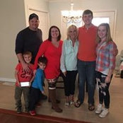 Ruby Johnson's photo