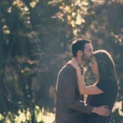 Margo Lubin's photo