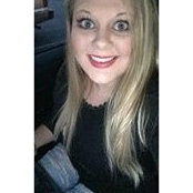 Kourtney Malone's photo
