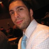 Victor Zachev's photo