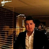 Ivan Silva's photo
