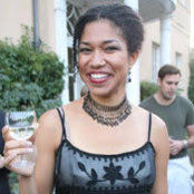 Christina's photo